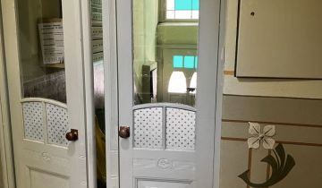 Mieszkanie 1-pokojowe Olsztyn Zatorze