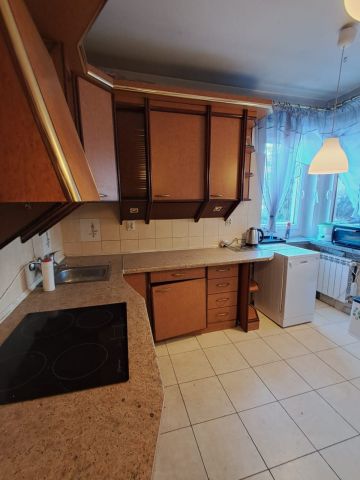 dom wolnostojący, 5 pokoi Kalisz Winiary. Zdjęcie 13