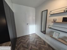 Mieszkanie 3-pokojowe Kraków Żabiniec. Zdjęcie 2