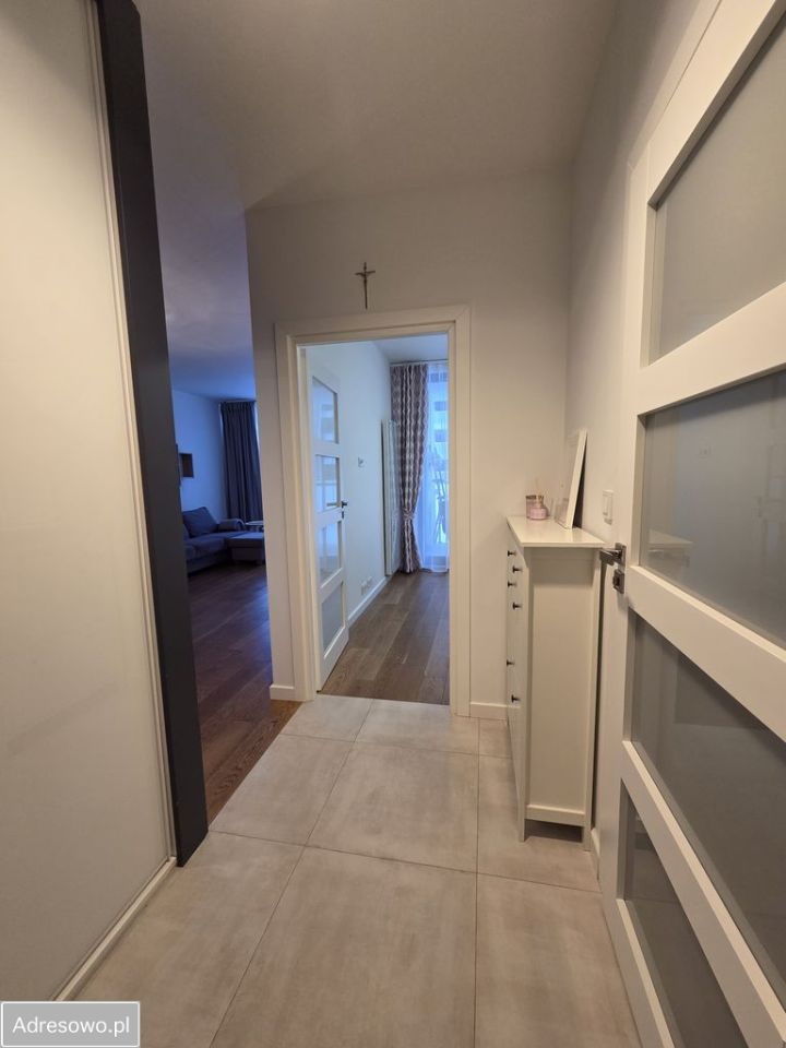 Mieszkanie 2-pokojowe Warszawa Wola, ul. Juliana Konstantego Ordona. Zdjęcie 17