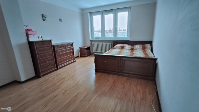 Mieszkanie 3-pokojowe Kielce. Zdjęcie 6