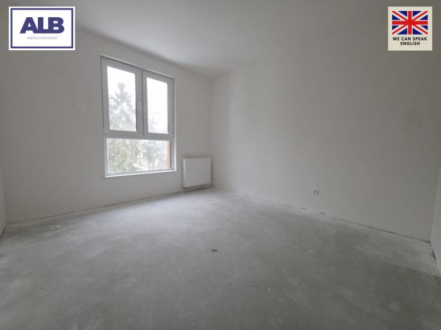 Mieszkanie 4-pokojowe Pruszcz Gdański. Zdjęcie 10