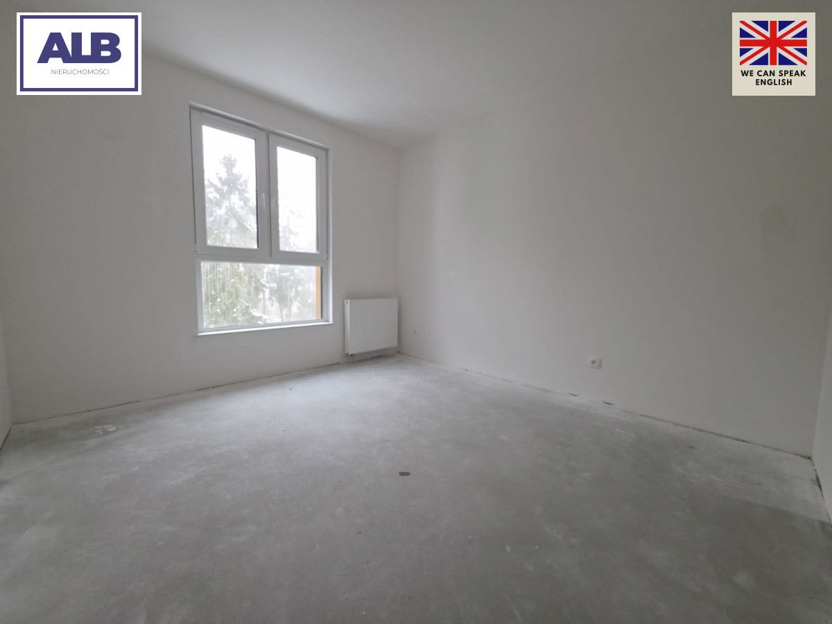 Mieszkanie 4-pokojowe Pruszcz Gdański. Zdjęcie 10