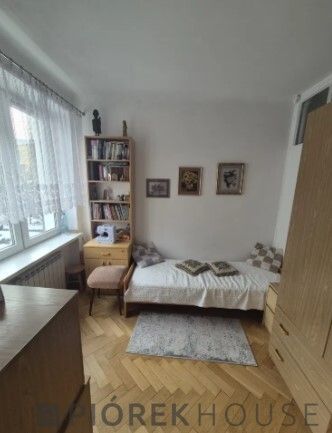 Mieszkanie 2-pokojowe Warszawa Żoliborz, ul. Bieniewicka. Zdjęcie 5