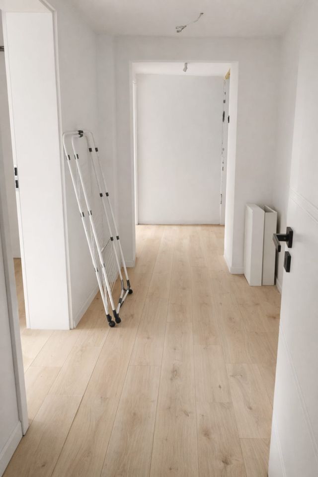 dom wolnostojący, 5 pokoi Radlin Biertułtowy, ul. Gabriela Narutowicza. Zdjęcie 6