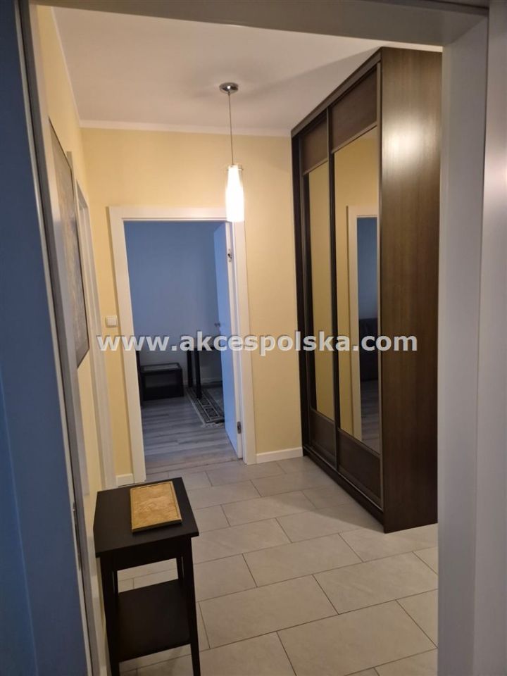 Mieszkanie 2-pokojowe Warszawa Bielany, ul. Sokratesa. Zdjęcie 20