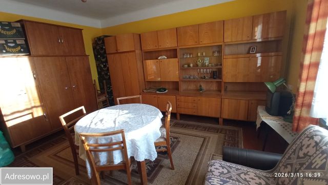 Mieszkanie 1-pokojowe Łańcut, os. Trześnik. Zdjęcie 1