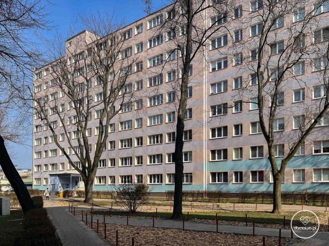 Mieszkanie 3-pokojowe Płock, ul. Bielska. Zdjęcie 12