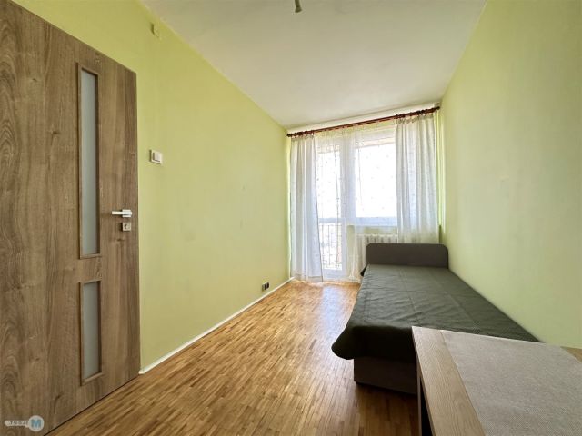 Mieszkanie 2-pokojowe Kielce Uroczysko, ul. Zofii Nałkowskiej. Zdjęcie 8
