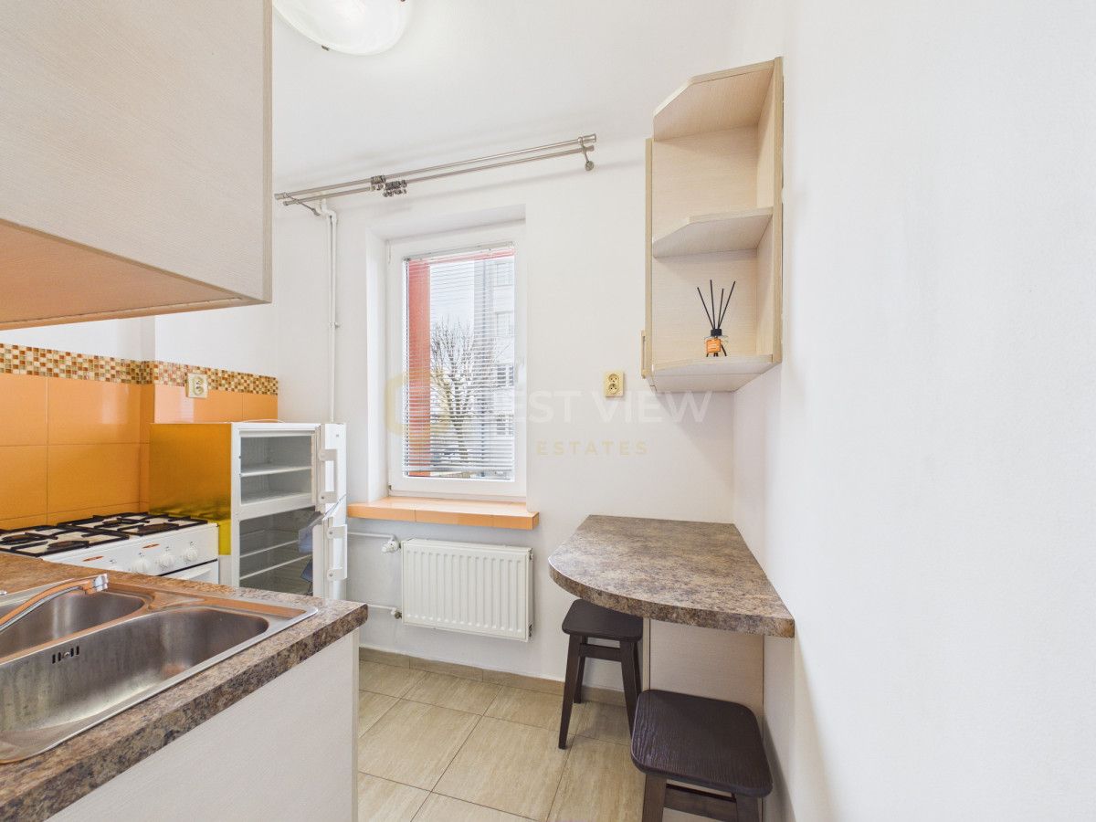 Mieszkanie 2-pokojowe Skarżysko-Kamienna, ul. Lotnicza. Zdjęcie 8