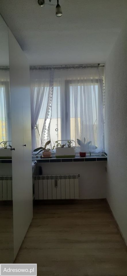 Mieszkanie 3-pokojowe Brzeg Dolny, ul. Stanisława Wyspiańskiego. Zdjęcie 7