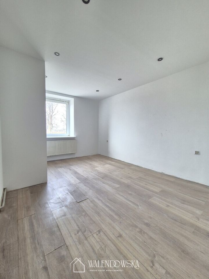 Mieszkanie 3-pokojowe Kusice. Zdjęcie 1