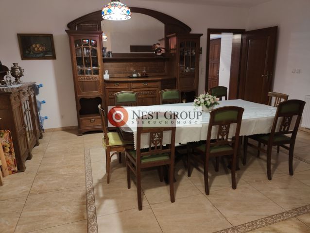 dom wolnostojący, 4 pokoje Szumirad. Zdjęcie 12