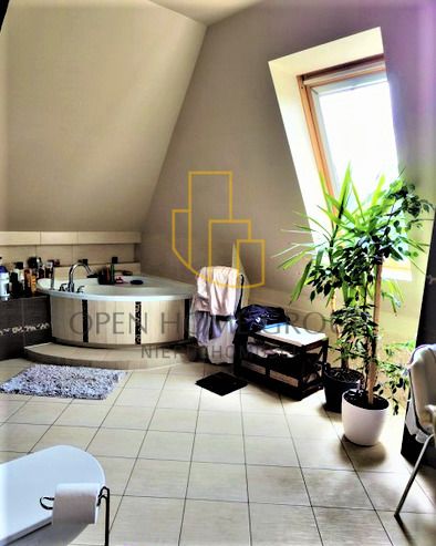 dom wolnostojący, 6 pokoi Chrząstawa Wielka. Zdjęcie 18