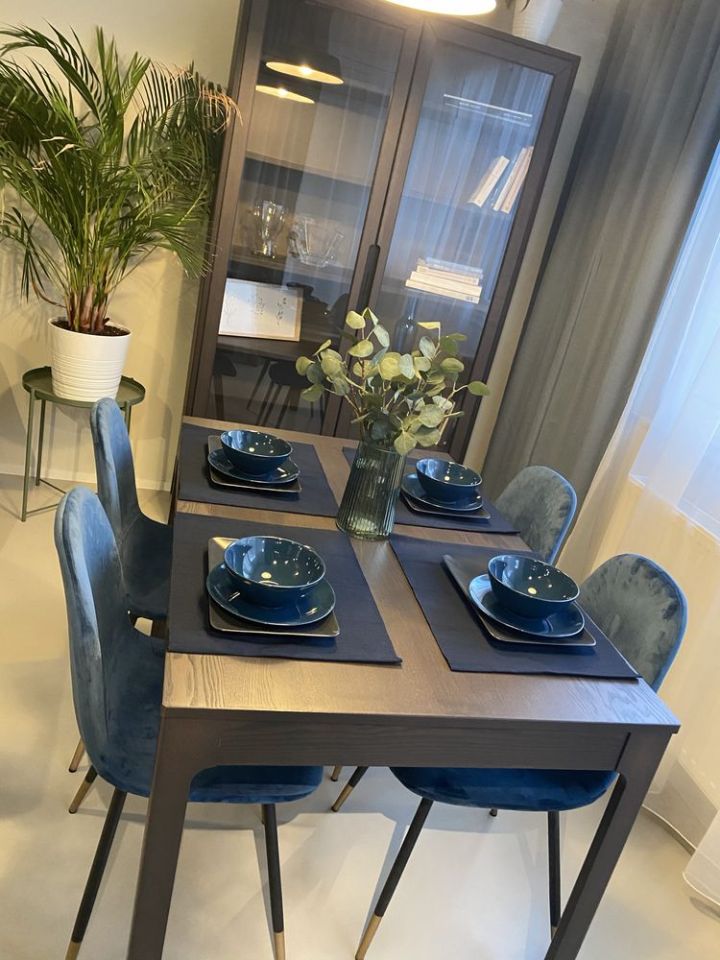 Mieszkanie 3-pokojowe Kraków Prądnik Czerwony, ul. Dobrego Pasterza. Zdjęcie 2