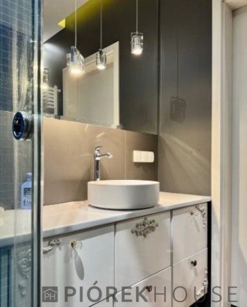 Mieszkanie 2-pokojowe Warszawa Ochota, ul. Włodarzewska. Zdjęcie 12