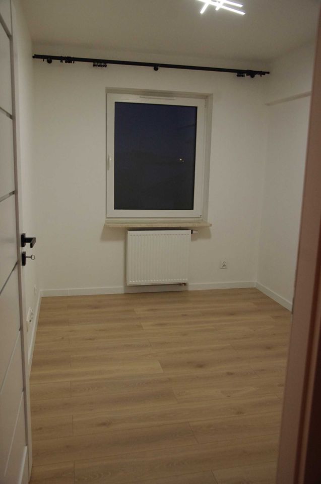 Mieszkanie 2-pokojowe Jędrzejów. Zdjęcie 2