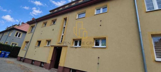 Mieszkanie 2-pokojowe Jelenia Góra, ul. Ziemowita. Zdjęcie 12