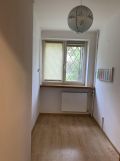 Mieszkanie 2-pokojowe Warszawa Ochota, ul. Pruszkowska. Zdjęcie 2
