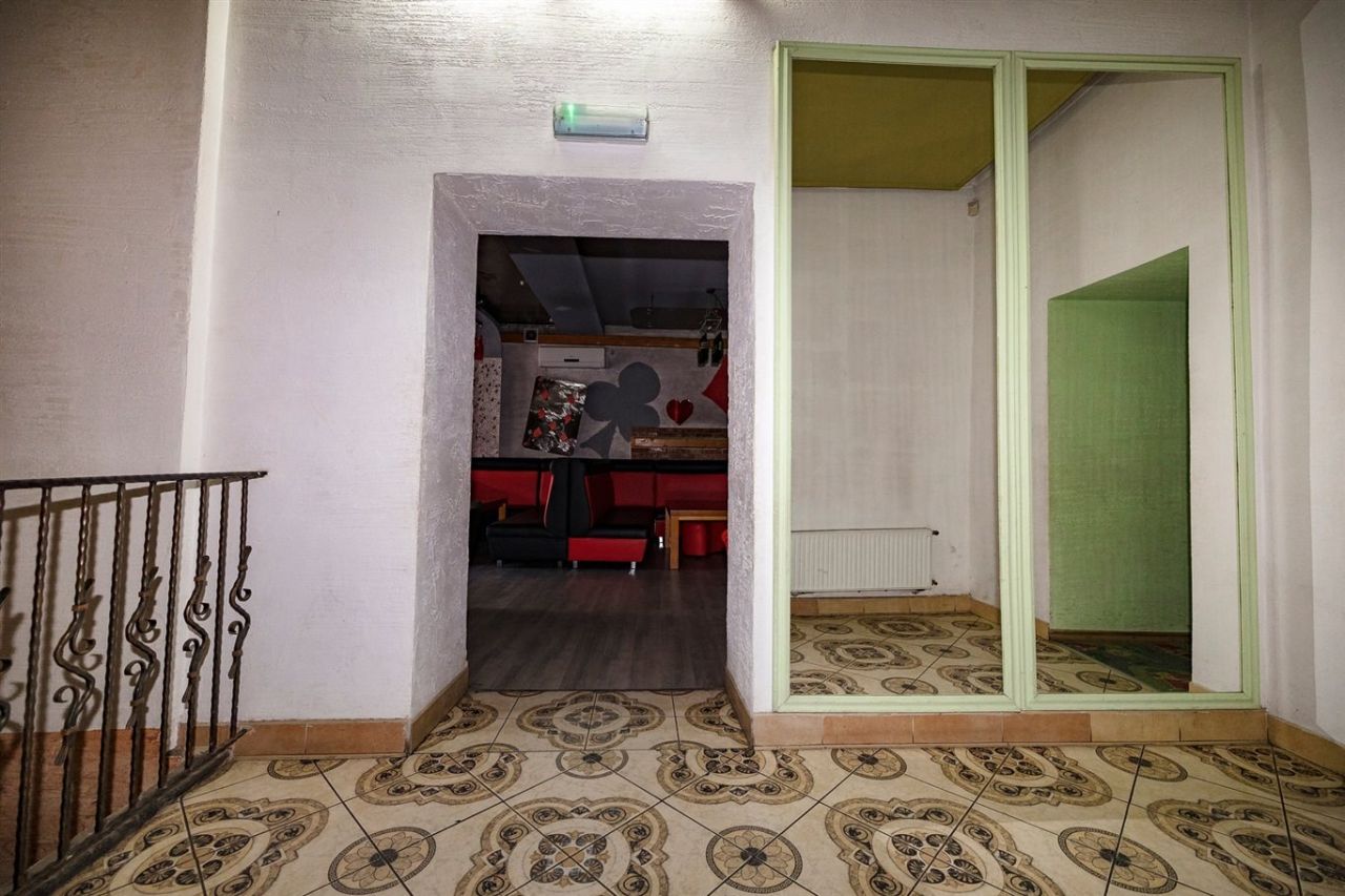 kamienica Wadowice, al. Matki Bożej Fatimskiej. Zdjęcie 36