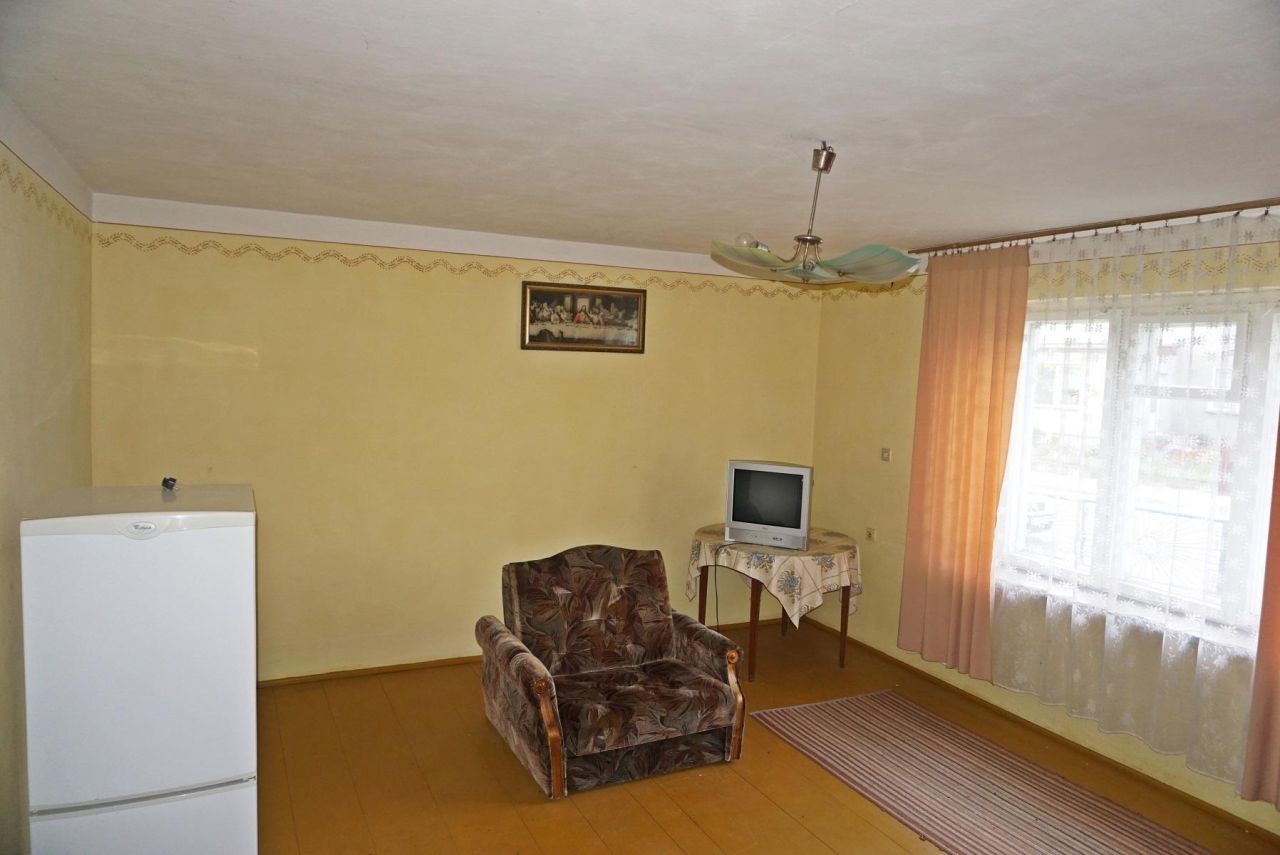 dom wolnostojący, 7 pokoi Filipów, ul. Mieruniszka. Zdjęcie 8