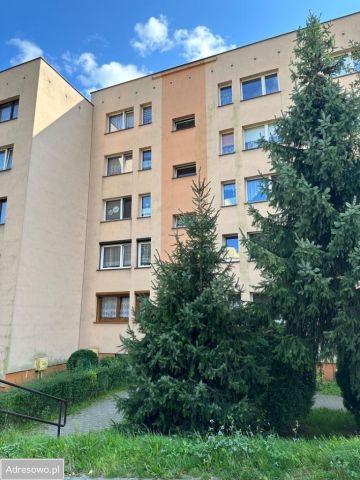 Mieszkanie 2-pokojowe Mysłowice Brzęczkowice. Zdjęcie 1