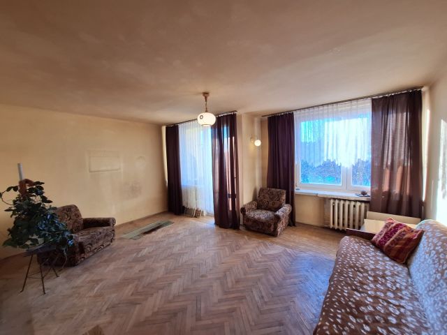 Mieszkanie 2-pokojowe Starachowice, ul. Radomska. Zdjęcie 1