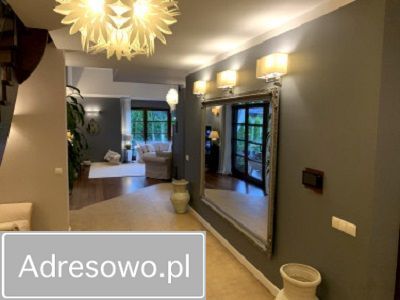 dom wolnostojący, 8 pokoi Chwalęcice. Zdjęcie 7