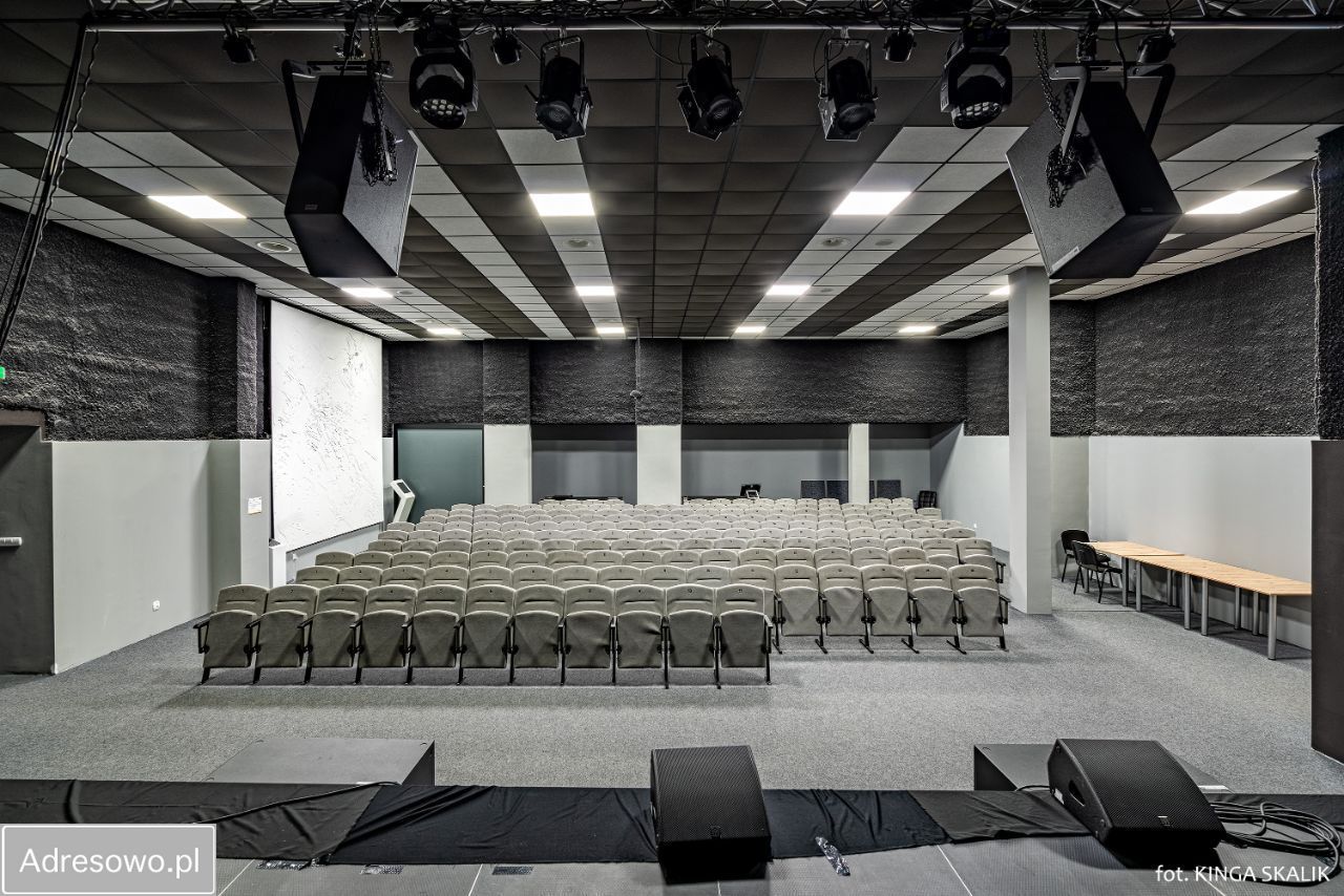 Lokal Ostrołęka. Zdjęcie 15