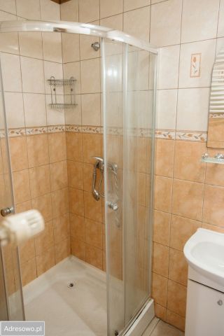 Mieszkanie 4-pokojowe Kraków Stare Miasto, ul. Długa. Zdjęcie 3