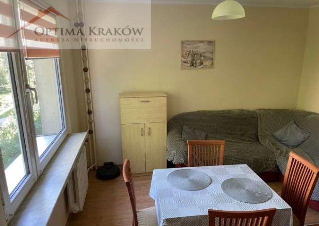 Mieszkanie 3-pokojowe Kraków Podgórze Duchackie, ul. Marii i Bolesława Wysłouchów. Zdjęcie 5