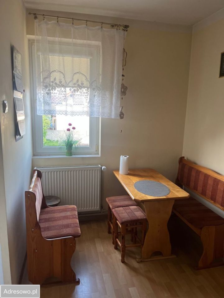 Mieszkanie 2-pokojowe Niekłończyca. Zdjęcie 2