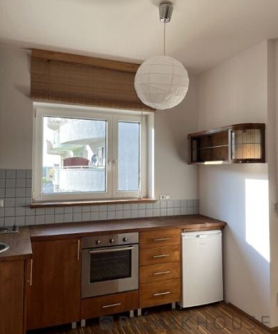 Mieszkanie 1-pokojowe Warszawa Bemowo, ul. Piastów Śląskich. Zdjęcie 7