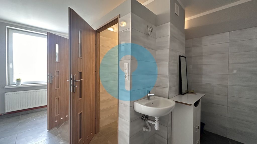 Biuro Kielce, ul. Domaszowska. Zdjęcie 10