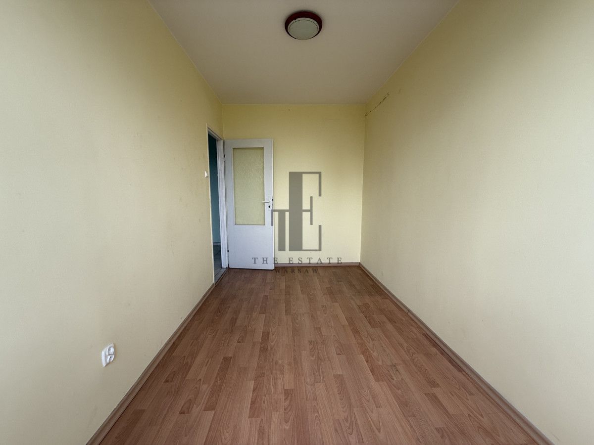 Mieszkanie 2-pokojowe Warszawa Bródno. Zdjęcie 2