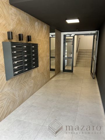 Mieszkanie 4-pokojowe Bydgoszcz, ul. Nastrojowa. Zdjęcie 18