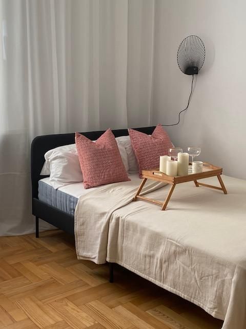 Mieszkanie 2-pokojowe Warszawa Śródmieście, ul. Aleje Jerozolimskie