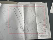 Działka budowlana Kamienica. Zdjęcie 1