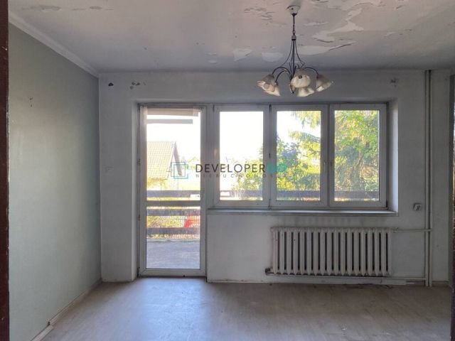 dom wolnostojący, 6 pokoi Olszewo-Borki, ul. Władysława Broniewskiego. Zdjęcie 4