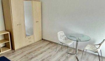 Mieszkanie 1-pokojowe Gdańsk Jelitkowo, ul. Chłopska