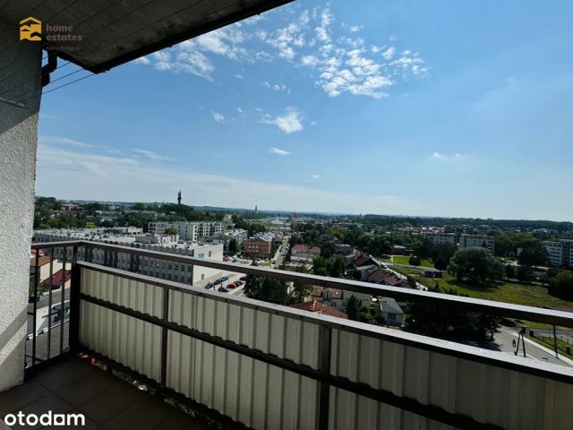 Mieszkanie 2-pokojowe Kraków Łagiewniki, ul. Cegielniana. Zdjęcie 1