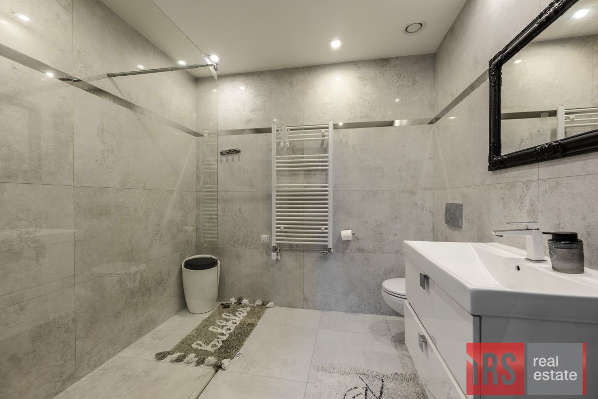 dom wolnostojący, 6 pokoi Garwolin, ul. Klonowa. Zdjęcie 14