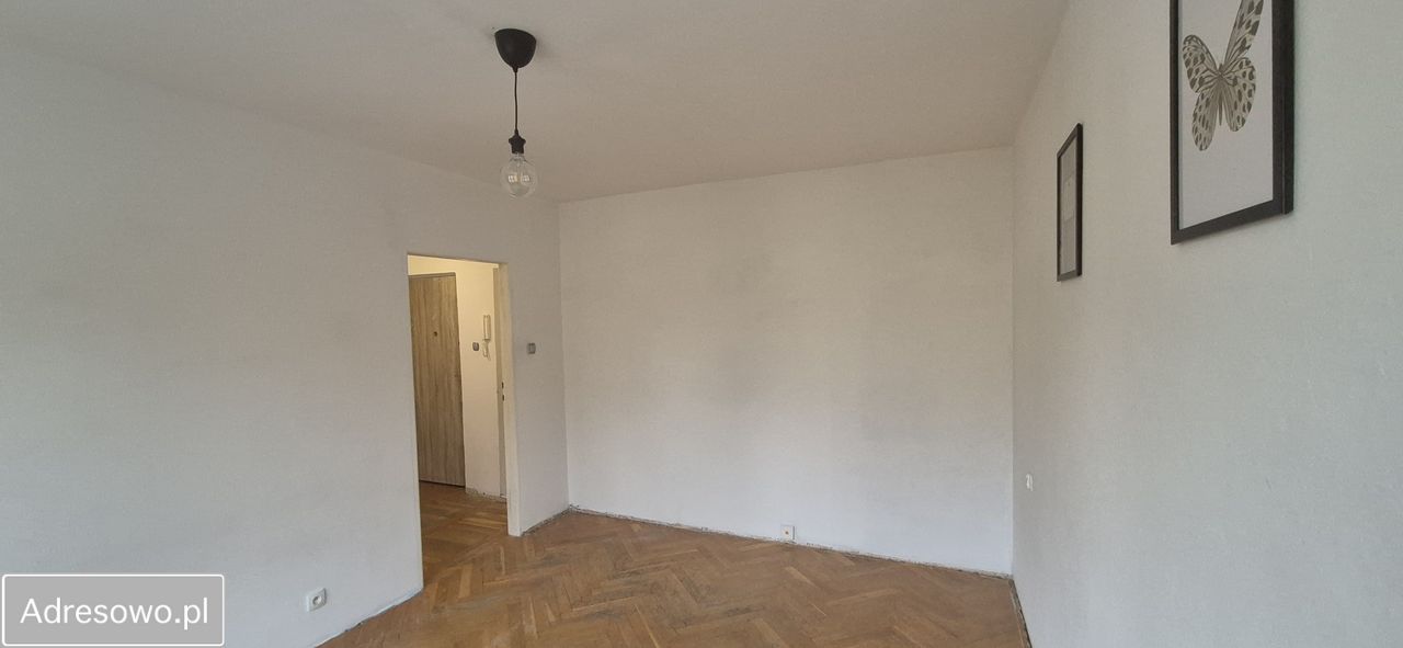 Mieszkanie 1-pokojowe Inowrocław. Zdjęcie 6