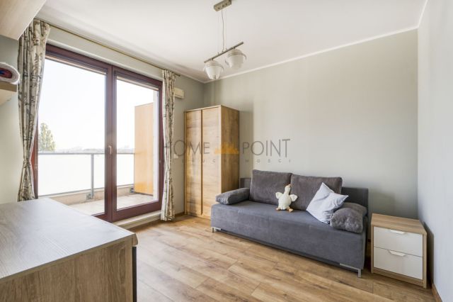 Mieszkanie 2-pokojowe Warszawa Praga-Południe, ul. Gocławska. Zdjęcie 4