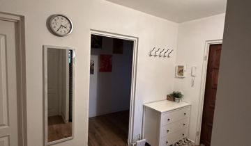 Mieszkanie 3-pokojowe Nysa, ul. Augustyna Kordeckiego
