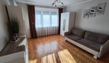 Mieszkanie 2-pokojowe Łódź Bałuty, ul. Sadowa