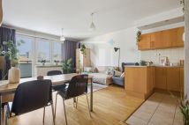 Mieszkanie 2-pokojowe Warszawa Mokotów, ul. Czerska