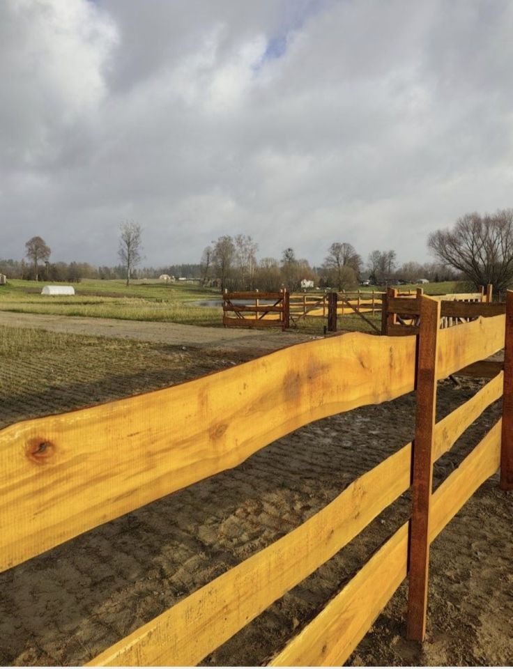 Działka budowlana Malinka. Zdjęcie 2