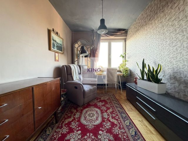 Mieszkanie 4-pokojowe Gryfino. Zdjęcie 6