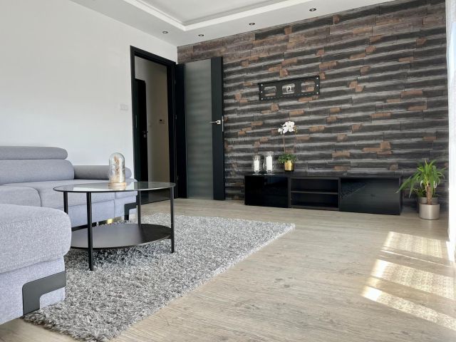 Mieszkanie 2-pokojowe Wrocław Fabryczna, ul. Jurija Gagarina. Zdjęcie 1